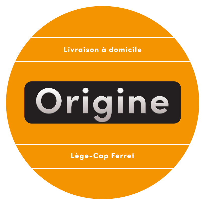 Logo Origine Location